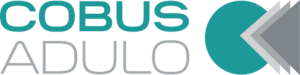 Kundenbereich Logo