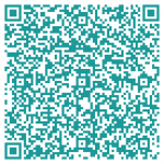 qr-code (1)